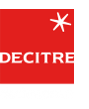 Decitre