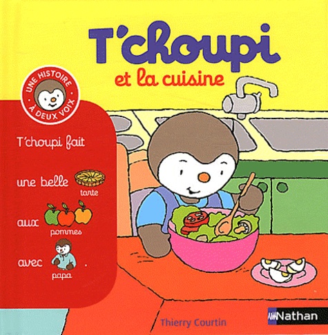 <a href="/node/14462">T'choupi et la cuisine</a>