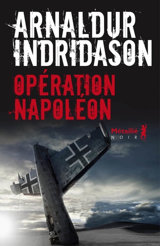 <a href="/node/860">Opération Napoléon</a>