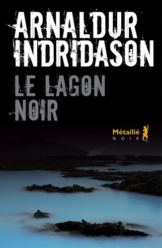 <a href="/node/244">Le lagon noir</a>