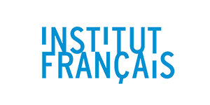 Ils nous font confiance - Ville de Institut français