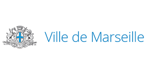 Ils nous font confiance - Ville de Marseille