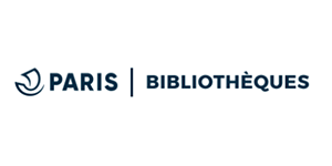 Ils nous font confiance - Ville de Paris bibliothèques