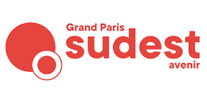 Ils nous font confiance - Grand Paris sud est