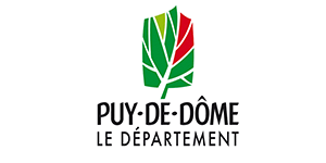 Ils nous font confiance - Puy-de-dôme