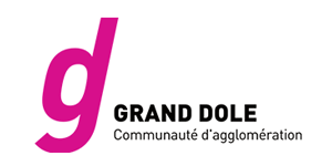 Ils nous font confiance - Grand dole